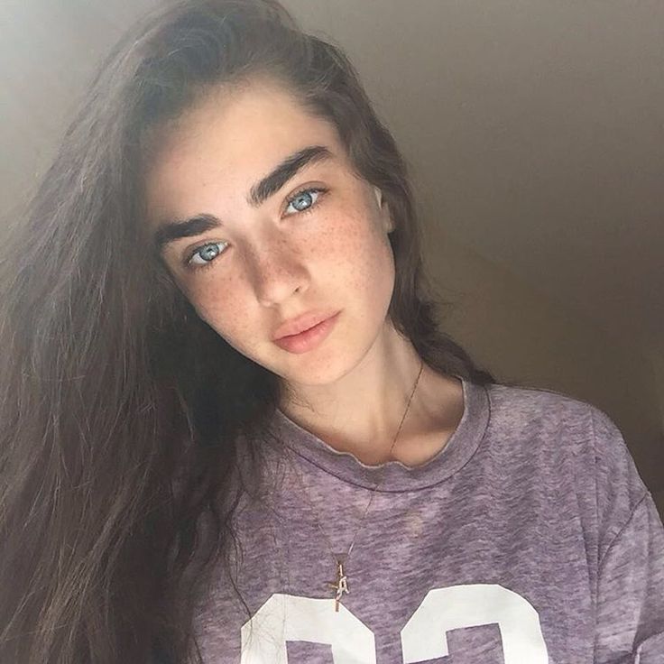 <strong>Olivia T.</strong>